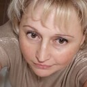 ���������� ���������, ���� ������� �����, 48 ���, ������������ ��� ����� � ���������