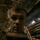 ���������� ��������, ���� ������� �������, 34 ����, ������������ ��� ������, ����� � ���������