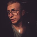  ,   , 26 ,   ,   , c , 