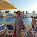  ,   , 51 ,   ,   , c 
