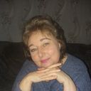  ,   , 51 ,   ,   