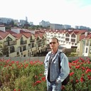  ,   , 48 ,   