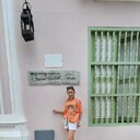 ���������� ������, ���� ������� �����, 44 ����, ������������ ��� ����� � ���������, c�������� ���������