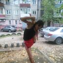 ���������� �������, ���� ������� ������, 31 ���, ������������ ��� ������, ����� � ���������, c�������� ���������