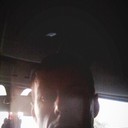  ,   , 47 ,   ,   , c 