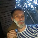 ���������� ��������, ���� ������� ����, 34 ����, ������������ ��� c�������� ���������