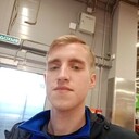 ���������� �������, ���� ������� ����, 31 ���, ������������ ��� ������, ����� � ���������