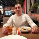  -,   Ivan, 43 ,     , c 