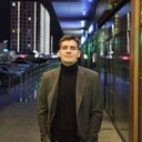 ���������� ������������, ���� ����� �����, 23 ����, ������������ ��� ������, ����� � ���������