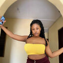  Sekondi,   Agartha, 30 ,   ,   