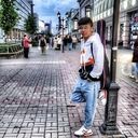 ���������� ������, ���� ����� ������, 25 ���, ������������ ��� ������, ����� � ���������