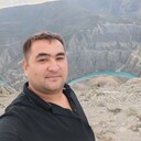  ,   Rishat, 35 ,   ,   , c , 