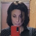 ���������� ������, ���� ������� ��������, 44 ����, ������������ ��� ����� � ���������, c�������� ���������