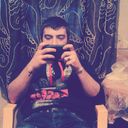  ,   Zuka, 33 ,   ,   , c 