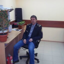 ���������� ����, ���� ������� �����, 62 ����, ������������ ��� ������, ����� � ���������