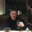 ���������� �������, ���� ������� ��������, 33 ����, ������������ ��� ������, ����� � ���������