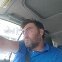  ,   Mamuka, 40 ,   ,   