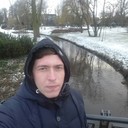 ���������� ���������, ���� ������� ������, 28 ���, ������������ ��� ������, ����� � ���������, c�������� ���������