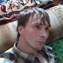 ���������� ��������, ���� ������� Alexey, 36 ���, ������������ ��� ������, ����� � ���������, c�������� ���������