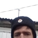  ,   , 40 ,     , c 