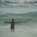  ,   Romario, 44 ,   ,   , c 