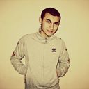  ,   P, 32 ,   