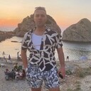  ,   Fatih, 25 ,   ,   