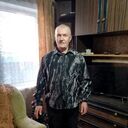 ���������� �������, ���� ������� �������, 62 ����, ������������ ��� c�������� ���������