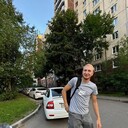  ,   , 23 ,   ,   , c , 
