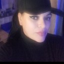 ���������� ������, ���� ������� ������, 48 ���, ������������ ��� ������, ����� � ���������