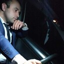  -,   No name, 28 ,   ,   , c , 