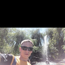 ���������� �������, ���� ������� Praks, 37 ���, ������������ ��� ������, ����� � ���������, c�������� ���������