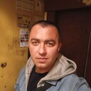  ,   Rezi, 35 ,   ,   