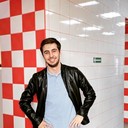 ���������� ��������, ���� ������� ����, 28 ���, ������������ ��� ������, ����� � ���������, c�������� ���������, ���������