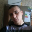 ���������� ��������, ���� ������� �����, 36 ���, ������������ ��� ������, ����� � ���������, c�������� ���������