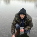 ���������� ���������, ���� ������� Oleg, 39 ���, ������������ ��� ������, ����� � ���������, c�������� ���������