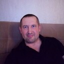 ���������� �����, ���� ������� �������, 45 ���, ������������ ��� ������, ����� � ���������