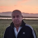  -,   , 67 ,   ,   , c 