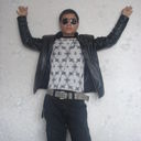  ,   Maksim, 33 ,   ,   , c , 