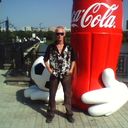 ���������� ������, ���� ������� Vays, 41 ���, ������������ 