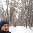 ���������� �����������, ���� ������� ��������, 41 ���, ������������ ��� ������, ����� � ���������