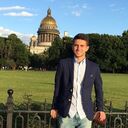 ���������� ������, ���� ����� �������, 24 ����, ������������ ��� ������, ����� � ���������, c�������� ���������, ���������