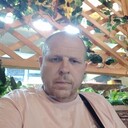  -,   , 45 ,   ,   , c , 