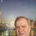 ���������� ������������, ���� ������� ������, 70 ���, ������������ ��� c�������� ���������