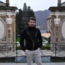 ���������� ������, ���� ������� Ramal, 40 ���, ������������ ��� ������, ����� � ���������