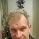  ,   Vladimir, 61 ,   ,   , c 