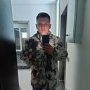  ,   Denis, 34 ,   ,   , c 