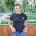 ���������� ���������, ���� ������� ����, 44 ����, ������������ ��� ������, ����� � ���������, c�������� ���������