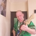 ���������� ����������, ���� ������� ������, 37 ���, ������������ ��� ������, ����� � ���������