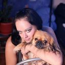 ���������� ���������, ���� ������� ����, 32 ����, ������������ ��� ������, ����� � ���������, c�������� ���������